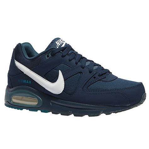 Nike mens Air Max Command 